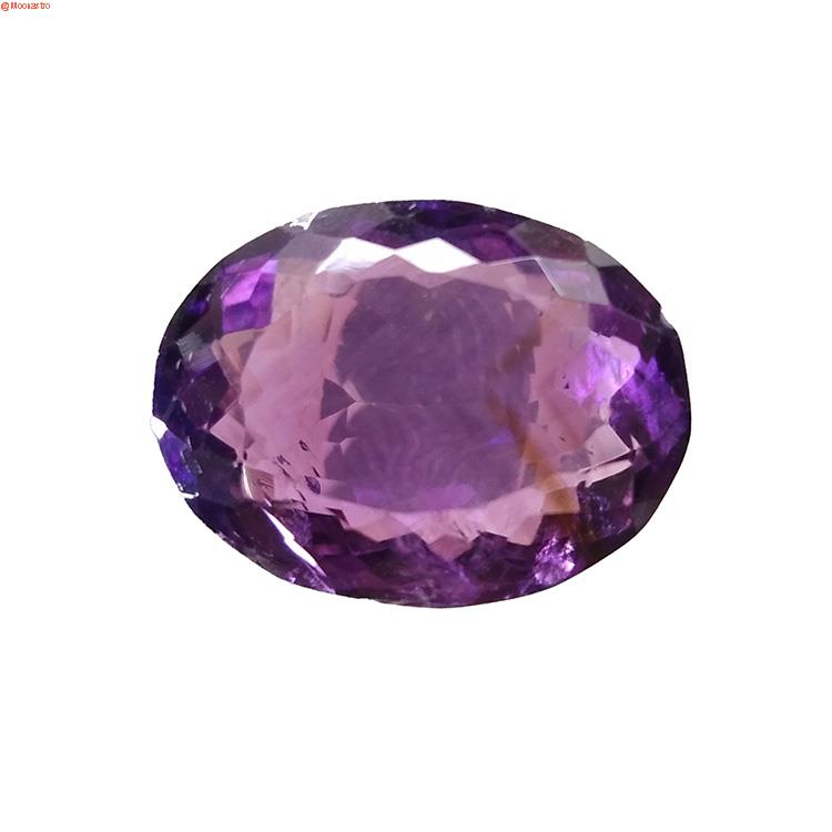 Amethyst Premium